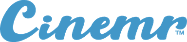 Cinemr